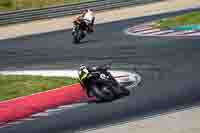 Circuito-de-Navarra;Spain;event-digital-images;motorbikes;no-limits;peter-wileman-photography;trackday;trackday-digital-images